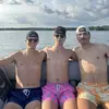 Jack Ebeling - @jack.ebeling - TikTok