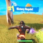 Jack - @jack._beling - Instagram