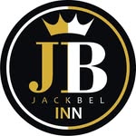 JACKBEL INN - @jackbel_inn - Instagram