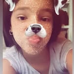 Jackbelin Carrillo - @jackbelincarrillo - Instagram