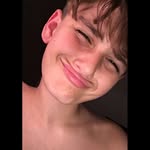 Jack B - @jackbelisle.prv - Instagram