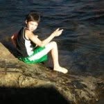 Jack Belisle - @deadly_sandmich_number5 - Instagram