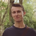 Jack Belisle - @jbelisle - Instagram