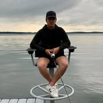 Jack Belisle - @jack.belisle - Instagram