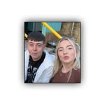 Jack Belisle - @jackbelisle472 - Instagram