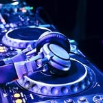 Jack Belisle - @x_dj.exe_x - Instagram