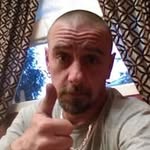 Jack Belisle - @belisle.jack - Instagram