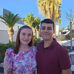 Jack Belisle - Facebook
