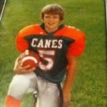 Jack Belisle - @jack_belisle18 - Instagram