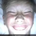 Jack Belisle - @jackbelisle_private - Instagram