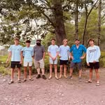Jack Belisle - @jackbelisle_ - Instagram