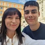 Jack Belisle - @jackbelisle2000 - Instagram