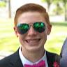 Jack Belisle - @jackbelisle05 - TikTok