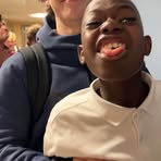 Jack Belisle - Facebook