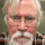 Jack Belisle - Facebook