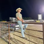 Jack Elliott Belisle - @jackbelisle612 - Instagram
