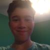 Jack - @jackbelisle - TikTok