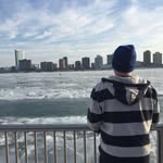 Jack Belkin - @jack_belkin - Instagram