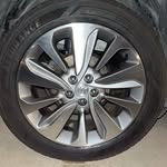 Jack Belkin - @beez_detailing101 - Instagram