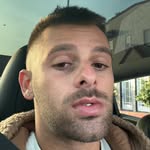 Jack Belkin - @jackbelkin_ - Instagram