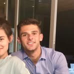 Jack Belkin - Facebook