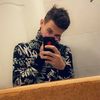 Jack Belkin - @dborodbelkin - TikTok