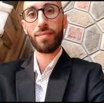 Jack Berlin - Facebook