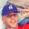 jackbelkin_ - @jackbelkin_ - TikTok