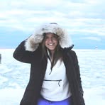Jackie Belkin - Facebook
