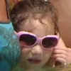 JB - @jackie.belkin - TikTok