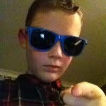 @_jack___bellamy - Instagram