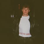 @jack.bellamy - Instagram