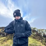 Jack Bellamy - @j.ackbellamy - Instagram