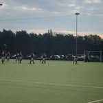 Jack bellamy - @jackbellamy9 - Instagram