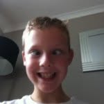 Jack Bellamy - @snackerjack04 - Instagram