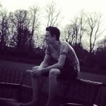 jack bellamy - @jack_bellamy100 - Instagram