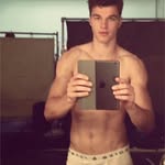 Jack Bellamy - @jack.bellamy9000 - Instagram