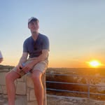 Jack Bellamy - @jackbellamy_ - Instagram