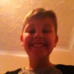 Jack Bellamy - @jrwbxox - Instagram