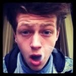 Jack Bellamy - @b3llamy16 - Instagram