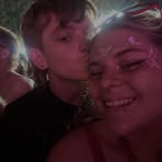 Jack Bellamy - Facebook