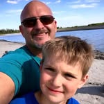 jack bellamy - @jackjone417 - Instagram