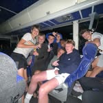 Jack Bellamy - @jackbellamy1414 - Instagram