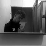 Jack Bellamy - @bellamy_jack - Instagram