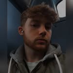 Jack Bellamy - @jack_bellamy03 - Instagram