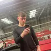 Jack Bellamy - @jack_bellerz - TikTok