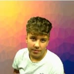 Jack Bellamy - @sologamer911 - Instagram