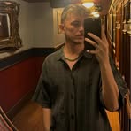 Jack Bellamy - Facebook