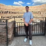 Jack Bellamy - @jbellamy_ - Instagram