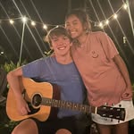 Jack Bellamy - @jack_bellamy24 - Instagram